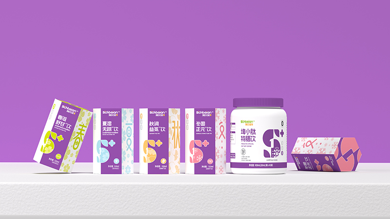  ʩؐ��Ƣθϵ��01