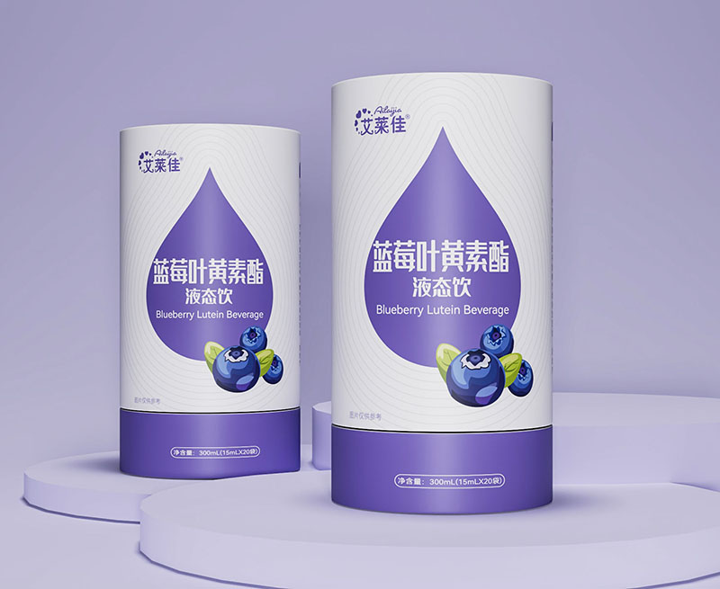 ���R���{(l��n)ݮ�~�S����Һ�B(t��i)� ��������ͯ�I�B(y��ng)�Ј�(ch��ng)