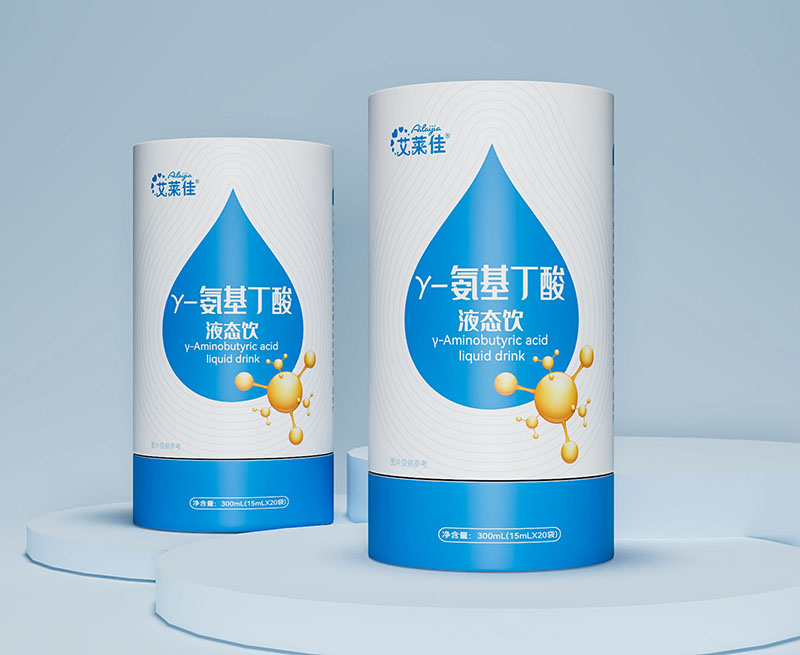 �۽����L�P(gu��n)�I�������R�Ѧ�-��������Һ�B(t��i)�������Ђ�(g��)