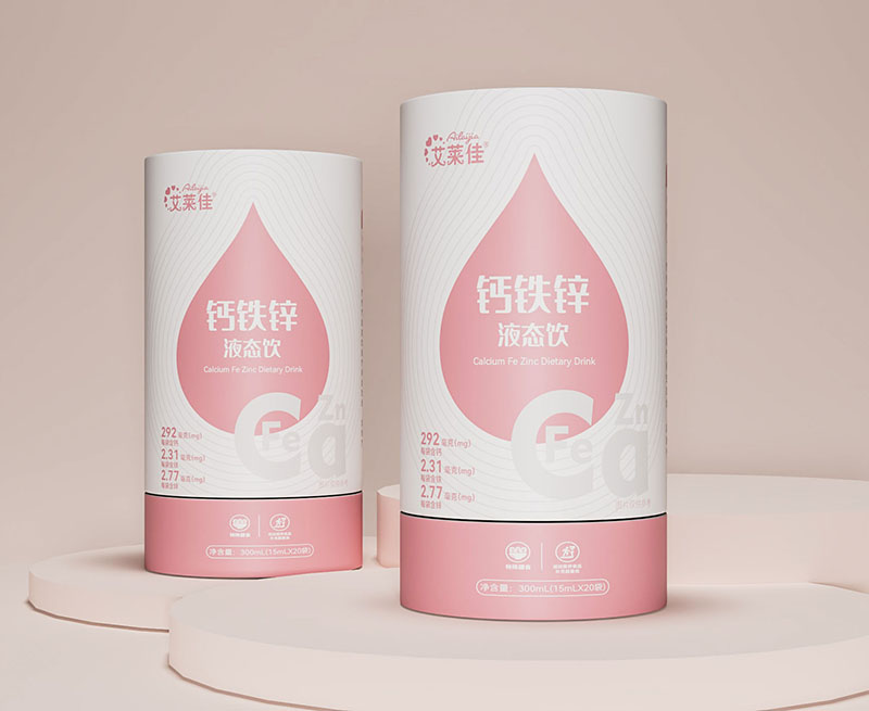 ���R���}�F�\Һ�B(t��i)�(qi��ng)��(sh��)���u ����ȫ���\�д�����(j��ng)�N��