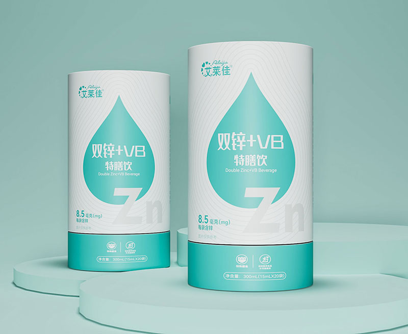 �P(gu��n)ע�����a(b��)�\���������R���p�\+VB������\�к������