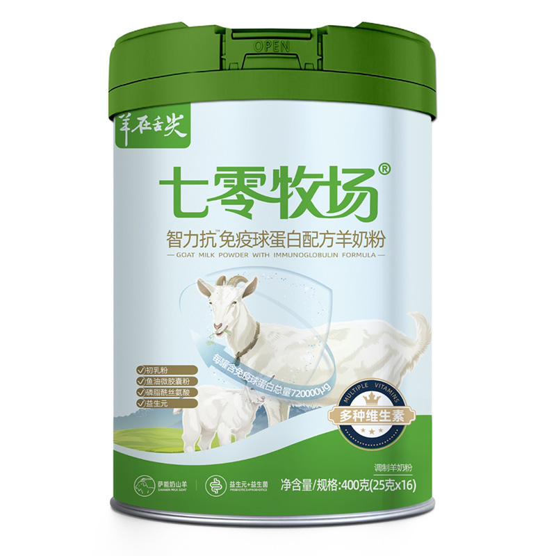 ��S�I(y��ng)�B(y��ng) + ��(chu��ng)���䷽����������(ch��ng)���̷��\(ch��ng)���������