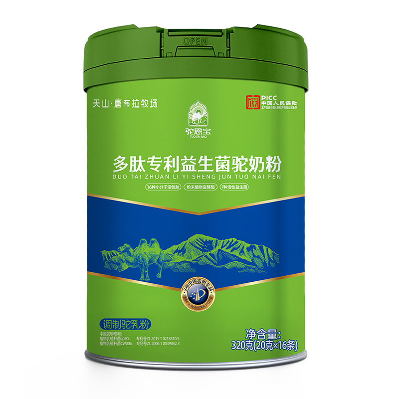 ���v�������������ؔ(c��i)�������Č�(zhu��n)����������̷����̻���M(j��n)����