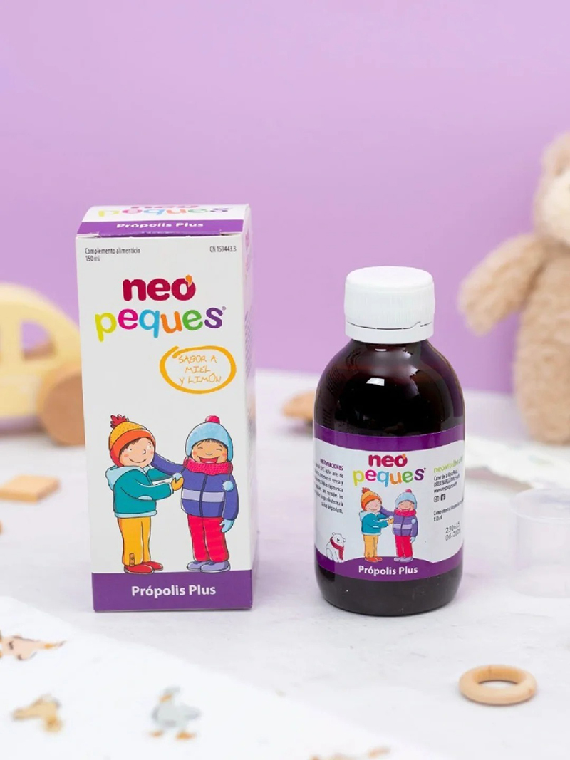 NEOPEQUES蜂膠VC糖漿.jpg NEOPEQUES蜂膠VC糖漿.jpg