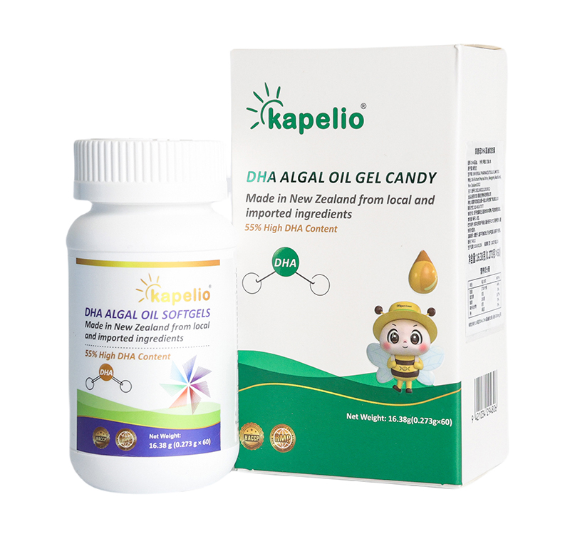 凱普諾DHA藻油軟膠囊01.jpg