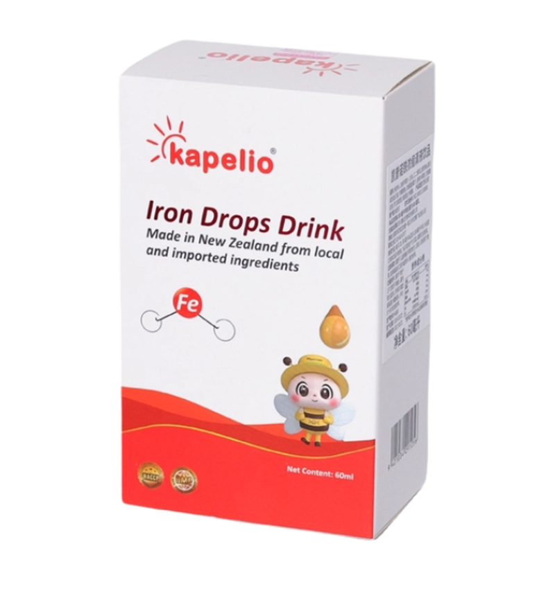 凱普諾鐵濃縮滴液飲品.jpg