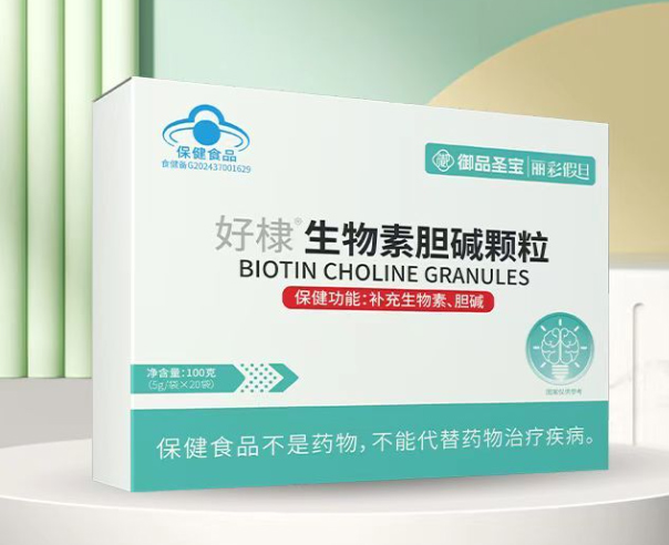 ���������đ�A�w�� �{�γɞ��Ј����c(di��n)��