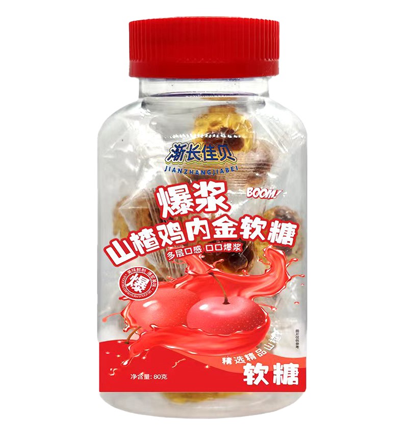  �u�L��ؐ���{ɽ��u��(n��i)��ܛ��