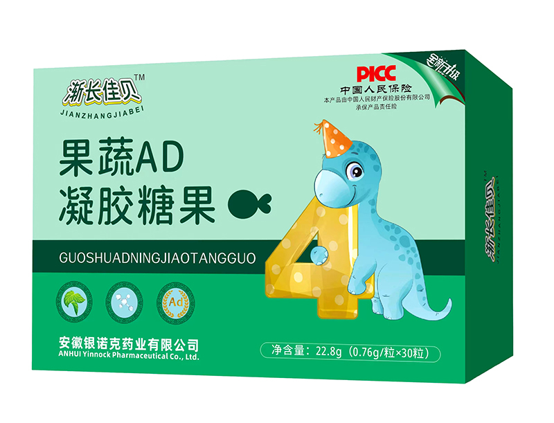   �u�L(zh��ng)��ؐ����AD���z�ǹ�