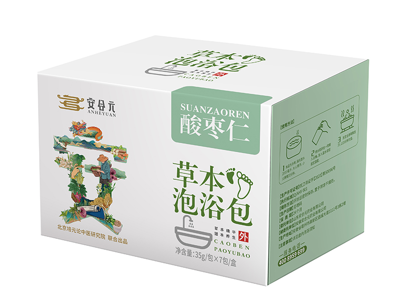  ����Ԫ�ݱ���ԡ��-�ᗗ��