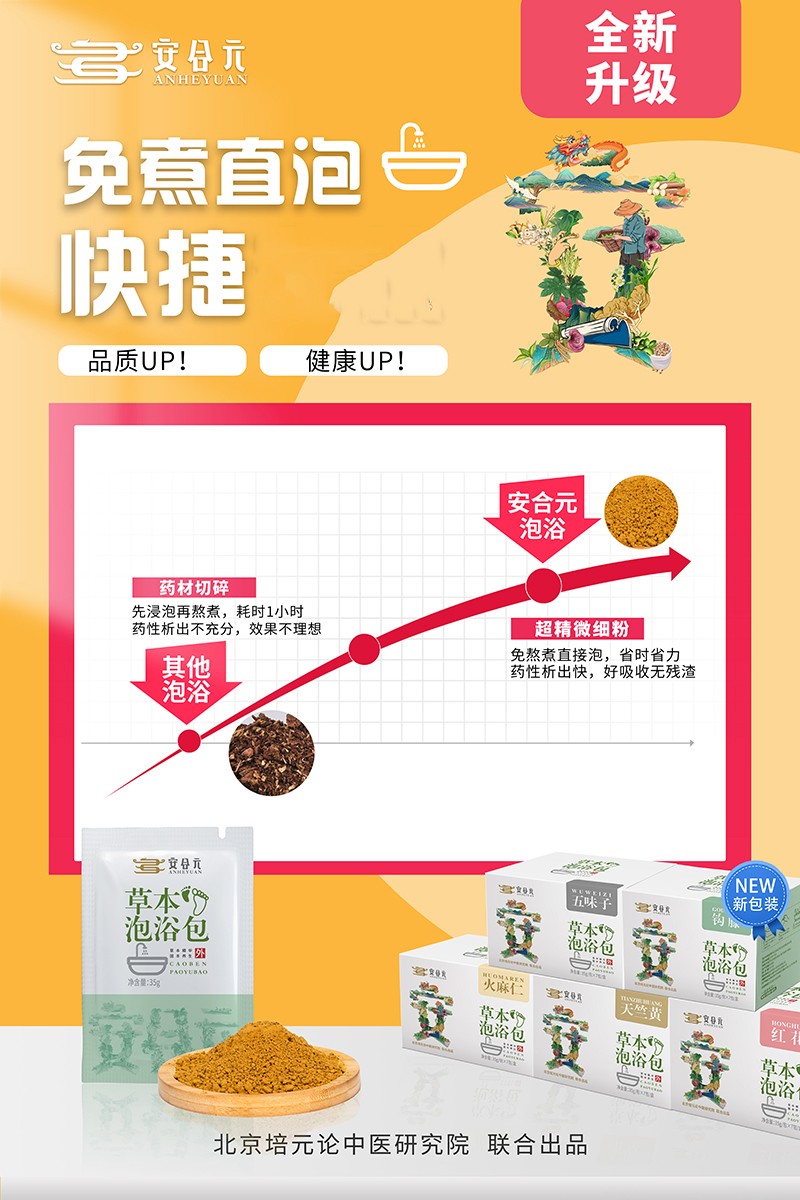  ����Ԫ�ݱ���ԡ������8������ֱ�ݣ������Ч