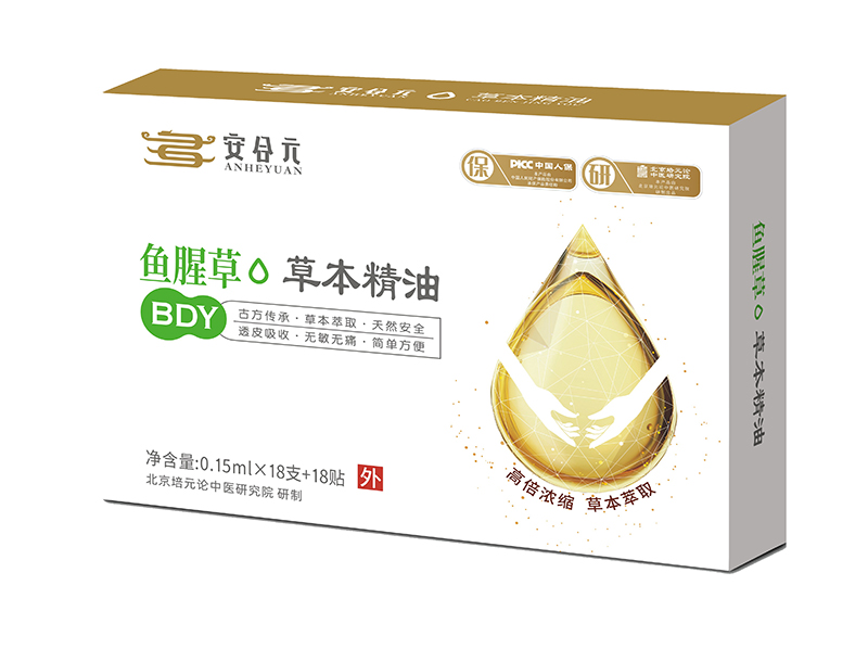  ����Ԫ�ݱ�����-�~(y��)�Ȳ�