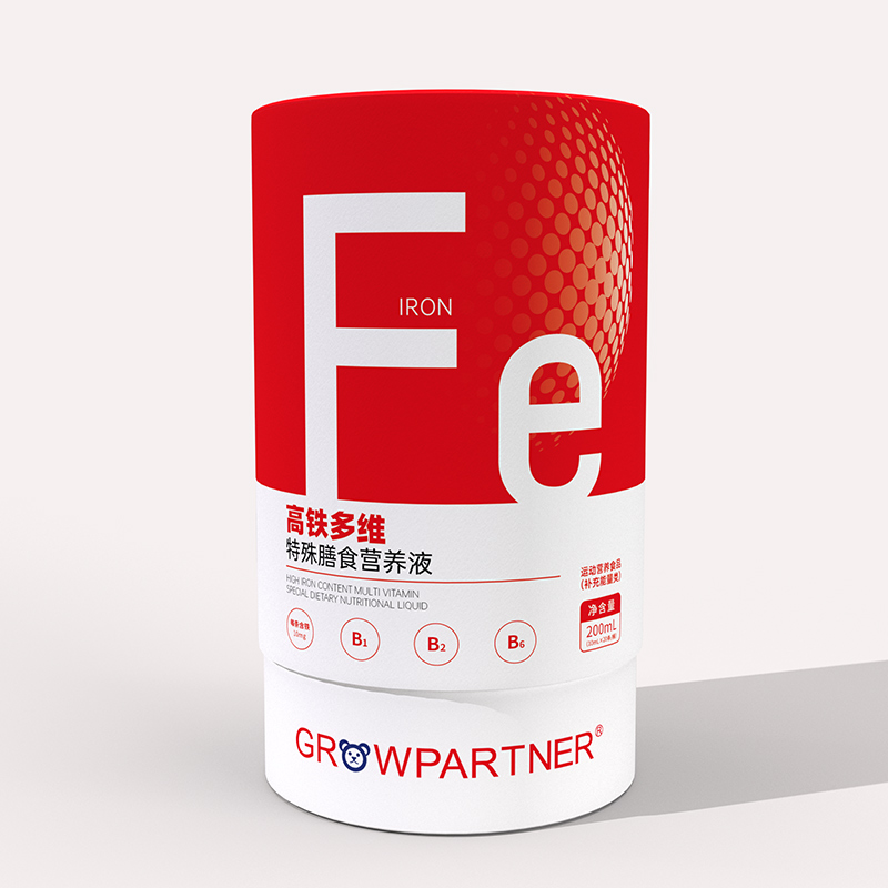 ��ռ������ʳ��ِ�������L(zh��ng)��n���F��S�I(y��ng)�B(y��ng)Һ�_��ȫ������