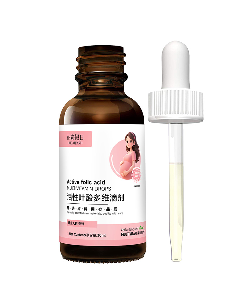 ����_�������~���S�΄�OEM������ģʽ ����Ʒ�Ɠ�ռ����ِ��