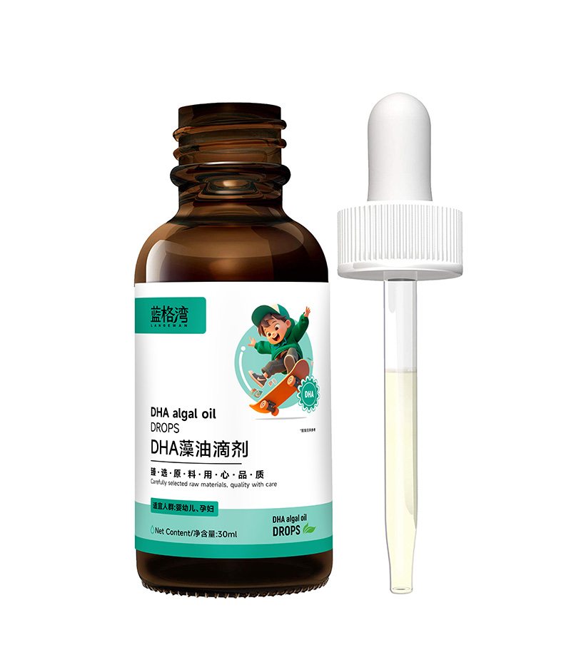 �{(l��n)��DHA���͵΄���(sh��)���u�y,�ԃr(ji��)�ȃ�(y��u)��һĿ��Ȼ