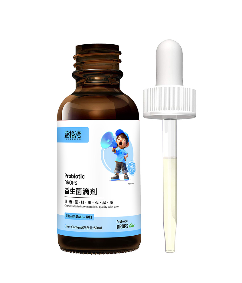 ����{(l��n)���������΄������M(f��i)����A�����д�Ʒ�ƌ�(sh��)�����\�� OEM ���ӹ��������