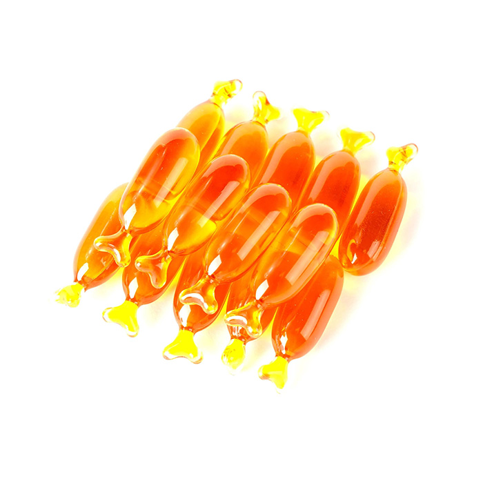 ��˴�������ʳƷ��������ʳ������ʳƷOEM/ODMԴ�^���S