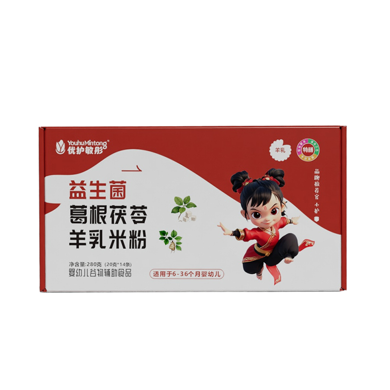 ��(y��u)�o(h��)��ͮ�����������׷ۣ�����Ʒ�|(zh��)����(d��)���l�b�����̙C(j��)�������e(cu��)�^(gu��)