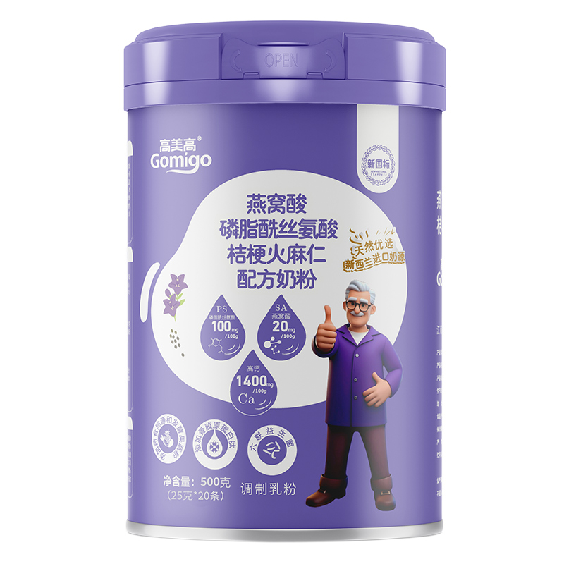 ��������C����֬���z����۹��������̷������Ʒ,����������郞(y��u)�ȹ�؛