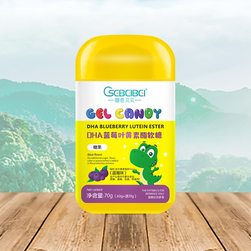 ��ɫؐؐDHA�{(l��n)ݮ�~�S����ܛ��