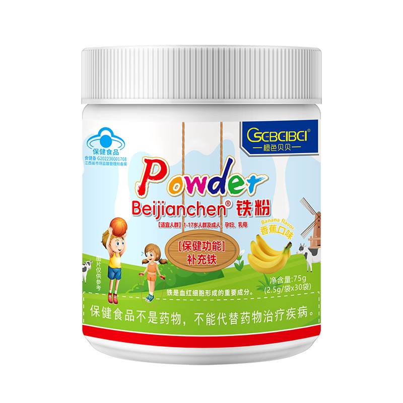  ��ɫؐؐ�{ñ�F��