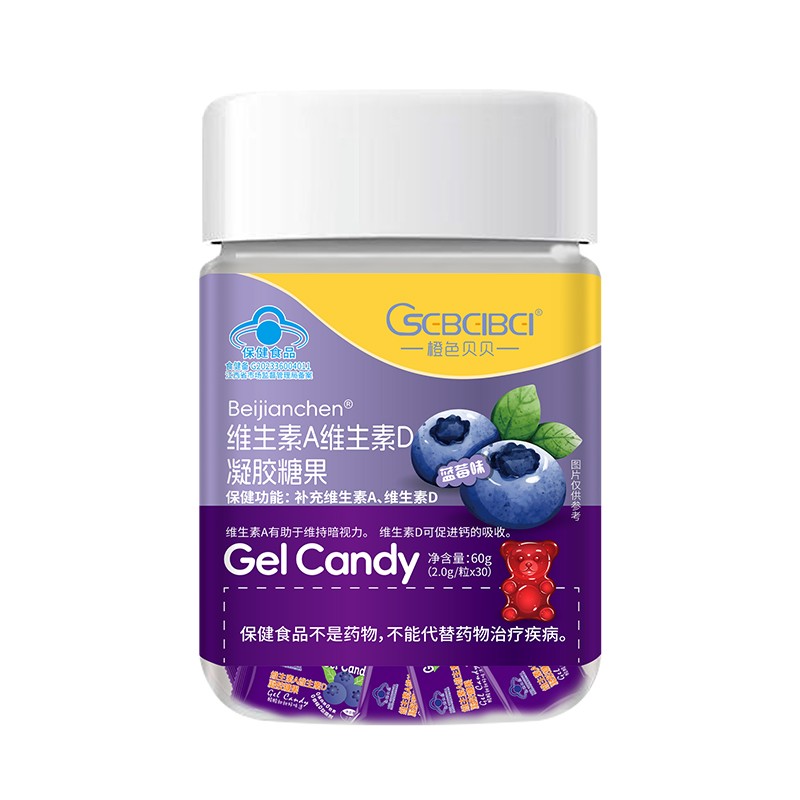  ��ɫؐؐ�{ñ�S����A�S����D���z�ǹ�