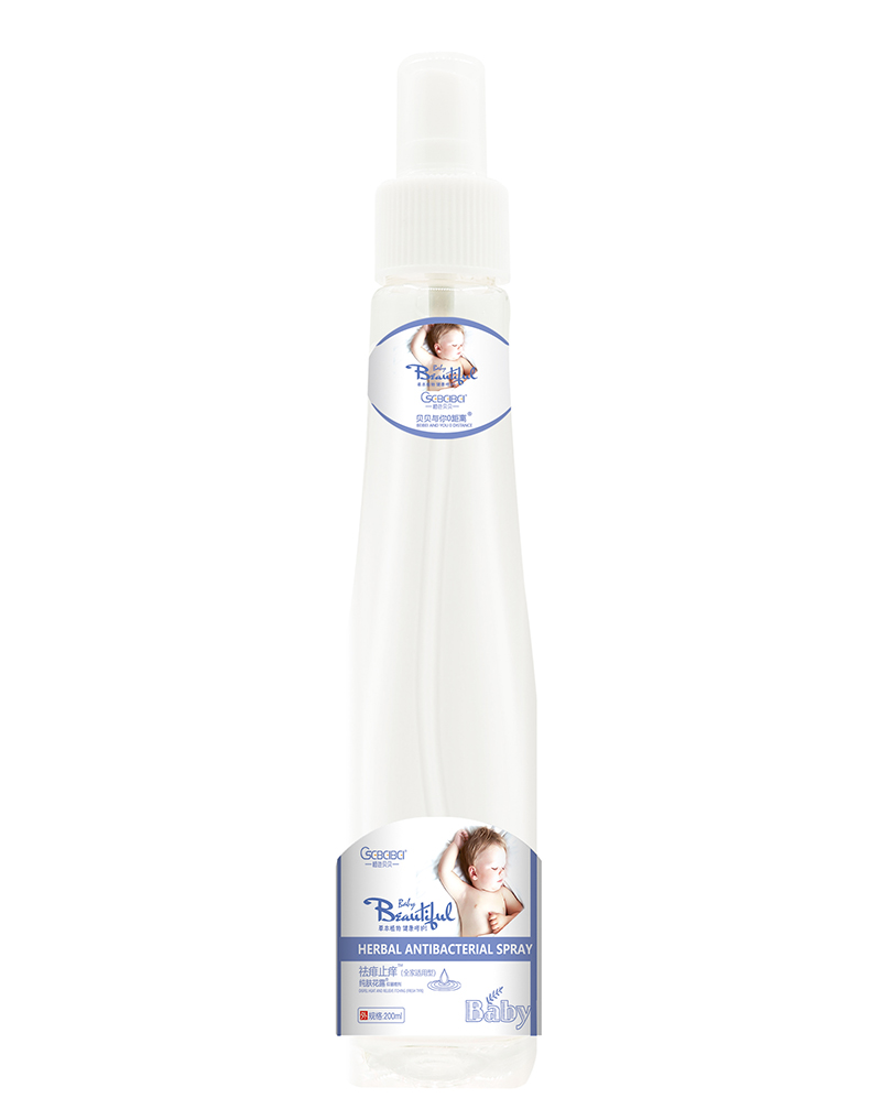   ��ɫؐؐ����ֹ�W���w��¶�־�����