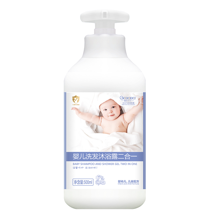 һƿ�㶨����ϴ�o(h��)����ɫؐؐ��ͯ�������\����(j��ng)�N�̹��A