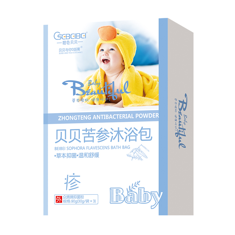 ������ʹ�ƌW(xu��)�������ɫؐؐ��ԡ����������ĳ��L���o(h��)