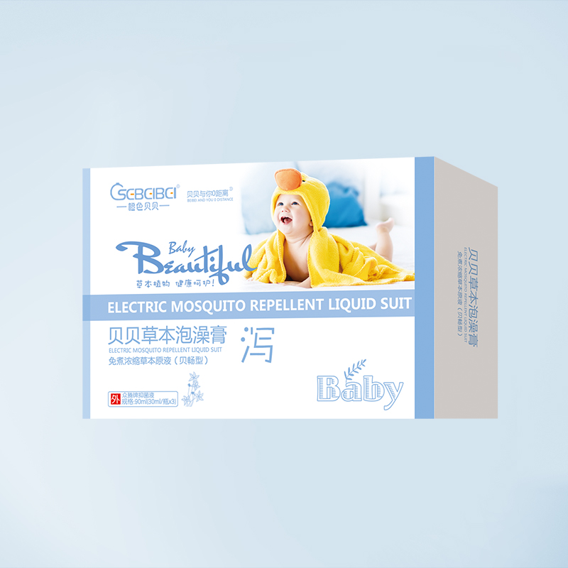 ��(y��n)�x���ݾ����䷽����ɫؐؐ������\��������鹲�A