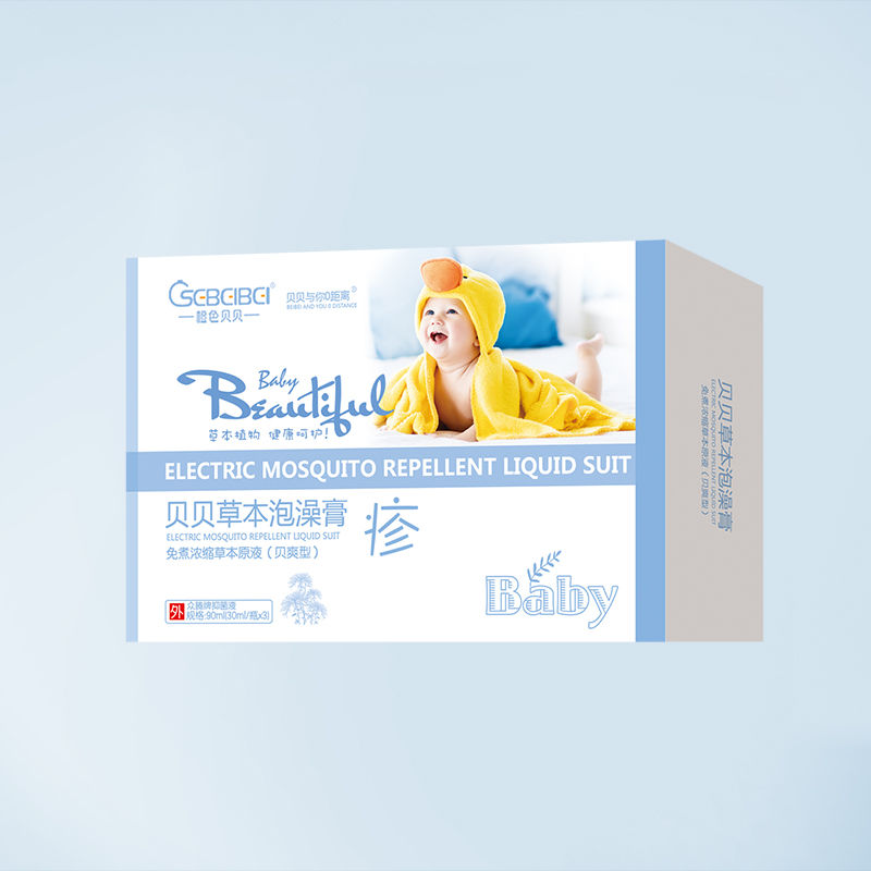 ���䷽�m�䲻ͬ��������ɫؐؐ���������Ȼ�ݱ��o�����N�ĺ��o(h��)