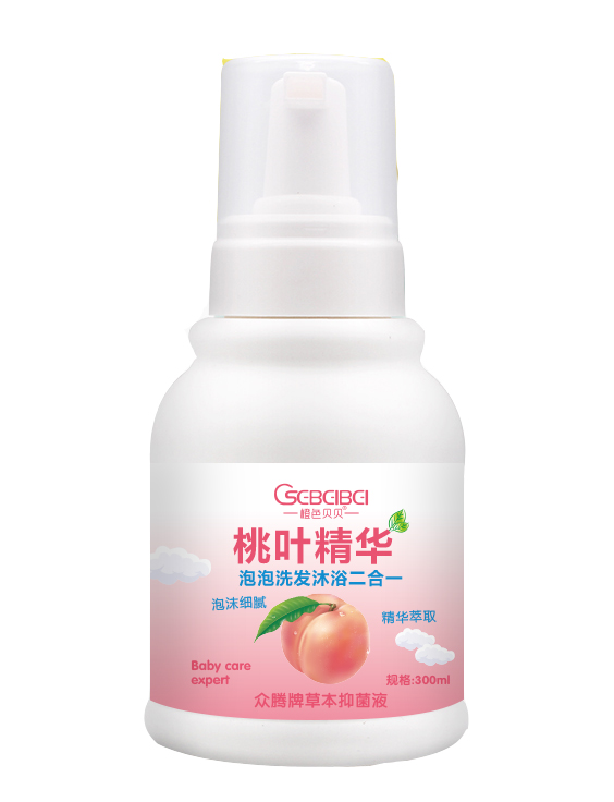 ����ϴ�o(h��)�Î��֣���ɫؐؐ���~���A����һ��ĸ��������