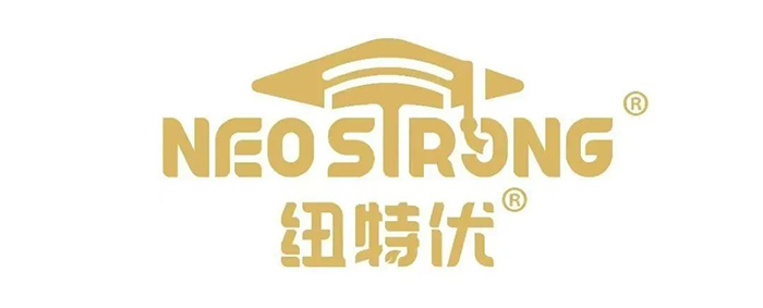 2025NBM | �~�؃�(y��u)�_�J��չ�����Ћ�ͯ�I�B(y��ng)�����샺ͯ�I�B(y��ng)�{(di��o)���I(l��ng)��Ʒ��