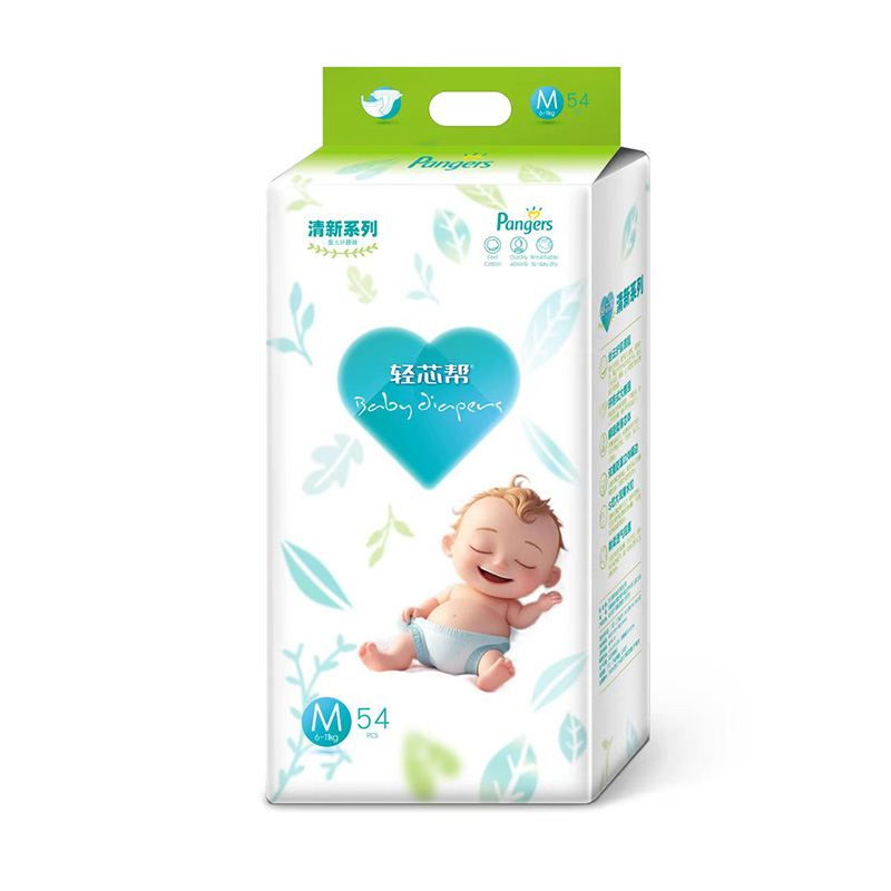 �pо�͡�����ϵ�Ћ냺����ѝ���팣����Ʒ�M��,48С�r(sh��)��(y��u)���ϼ�֧��