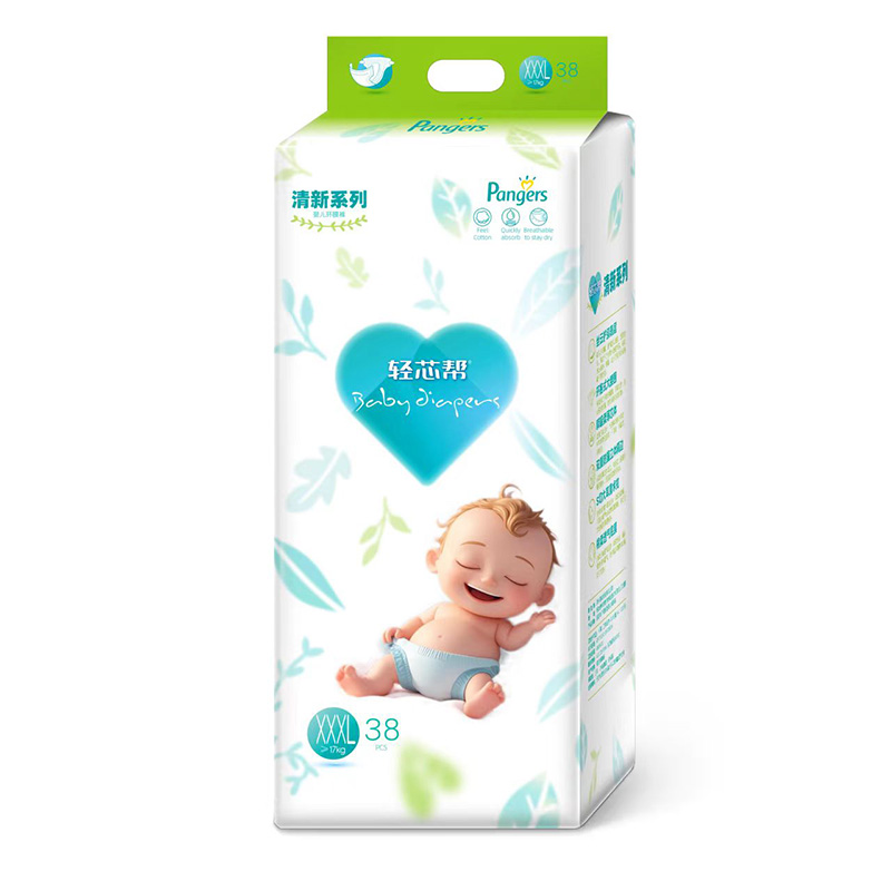 �����O(sh��)Ӌ(j��)�����m�w�(y��n)���pо�͡�����ϵ�Ћ냺����ѝ�_��ȫ������