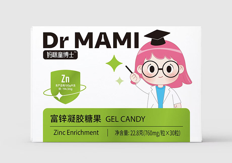 媽咪童博士富鋅凝膠糖果.jpg 媽咪童博士富鋅凝膠糖果.jpg