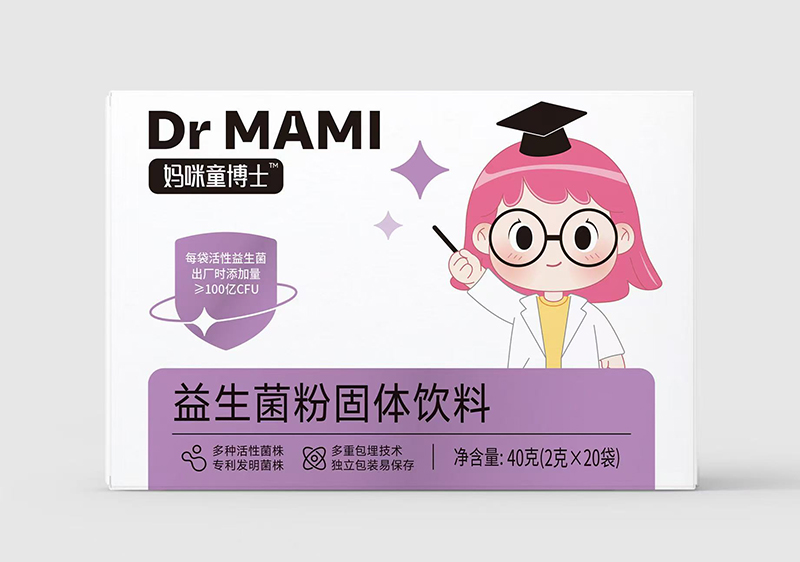 媽咪童博士益生菌粉固體飲料.jpg 媽咪童博士益生菌粉固體飲料.jpg