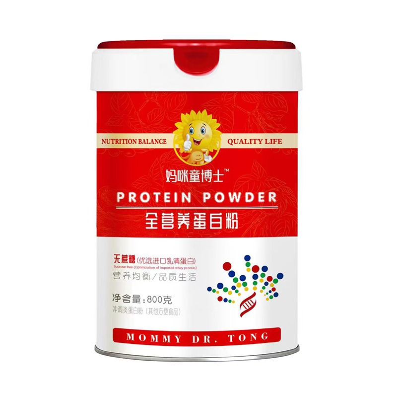 媽咪童博士全營養(yǎng)蛋白粉.jpg 媽咪童博士全營養(yǎng)蛋白粉.jpg