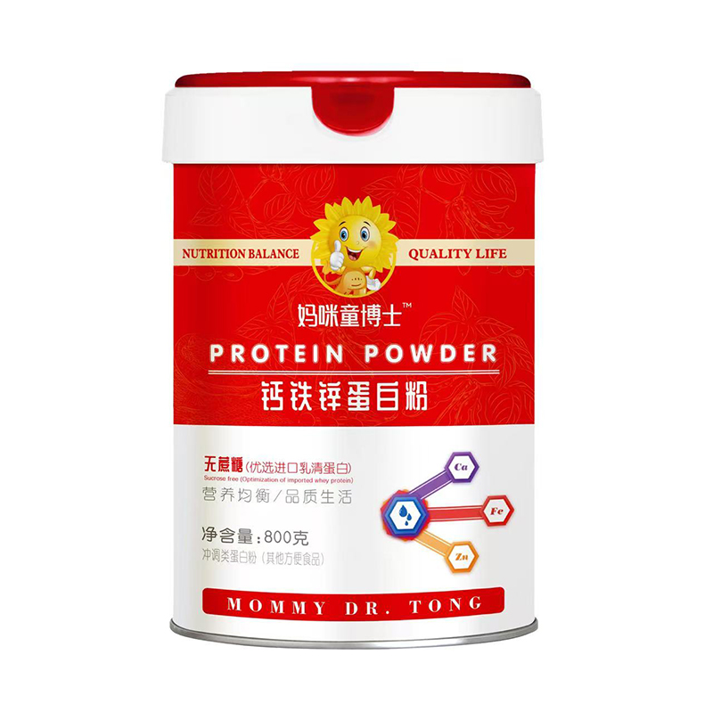 ����ͯ��ʿ�}�F�\���׷�