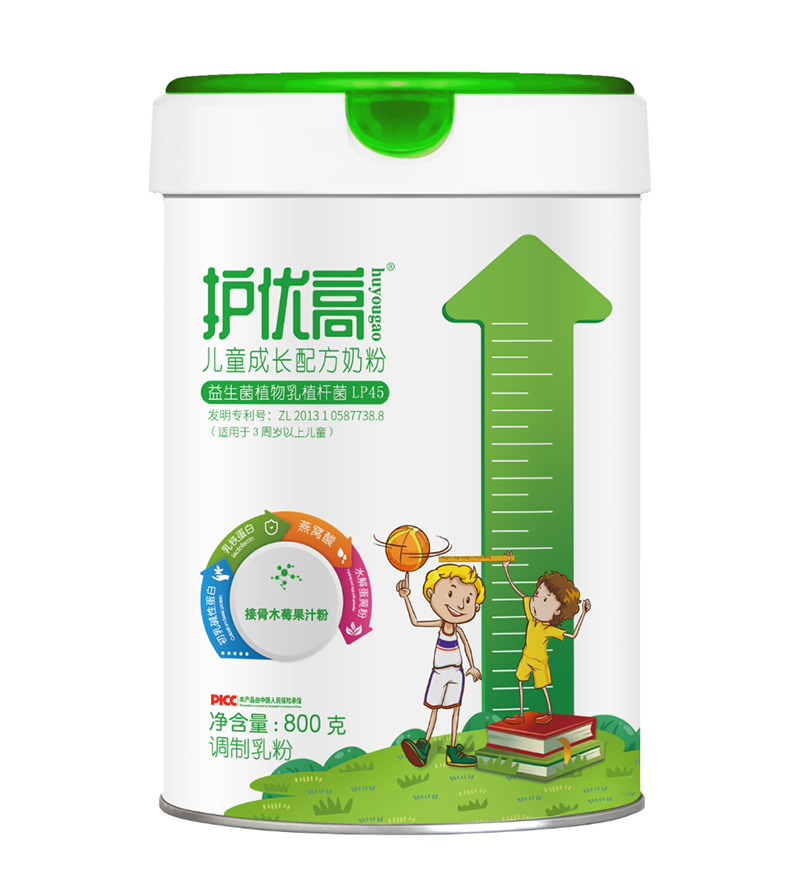 �I�B(y��ng)�䷽�����аl(f��)���o��(y��u)�߃�ͯ���L�䷽�̷ۣ�ĸ�����̻���M����