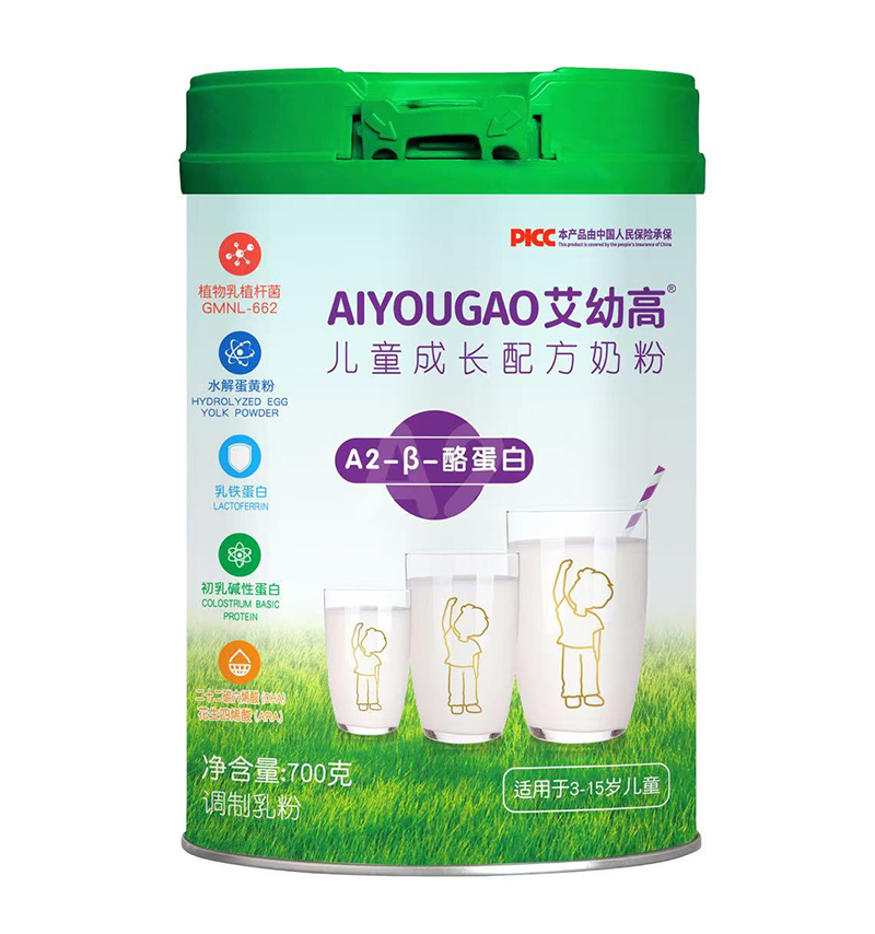 �۽���ͯ���L�I�B(y��ng)���󣬰��׸��䷽�̷ہ��u��ĸ������ͨ�����_��