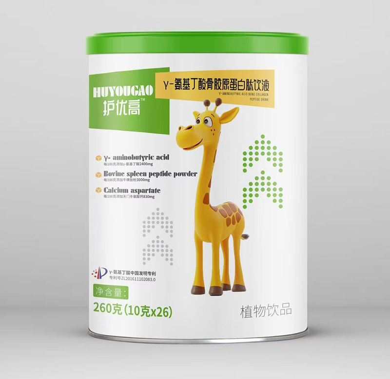 �۽���ͯ���L�����o��(y��u)���Һ�\��ĸ���鹲���Ј�