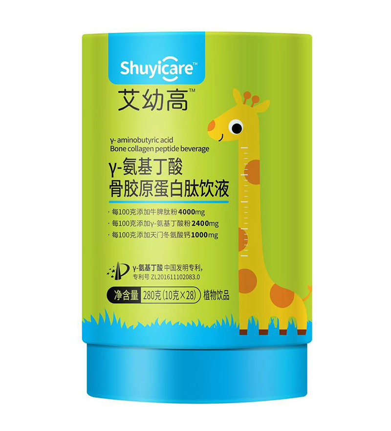 ĸ��ِ���C�������׸ߦ�-����������zԭ�������Һ�������J(r��n)�ɵĳ��L�ô�n