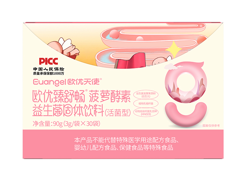 ��������Ԫ + ����Ԫ���W��(y��u)��ʹ�W��(y��u)���敳���}�������������w�����ĸ����������(d��ng)�r(sh��)