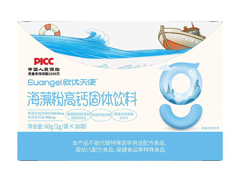 ĸ���Ј����L�����W��(y��u)��ʹ����۸��}���w����_�����̟ᳱ