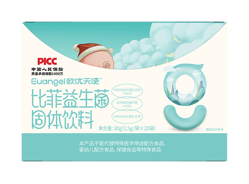 ��y�ְ������W��(y��u)��ʹ�ȷ�������������������Ʒ�|(zh��)֮�x