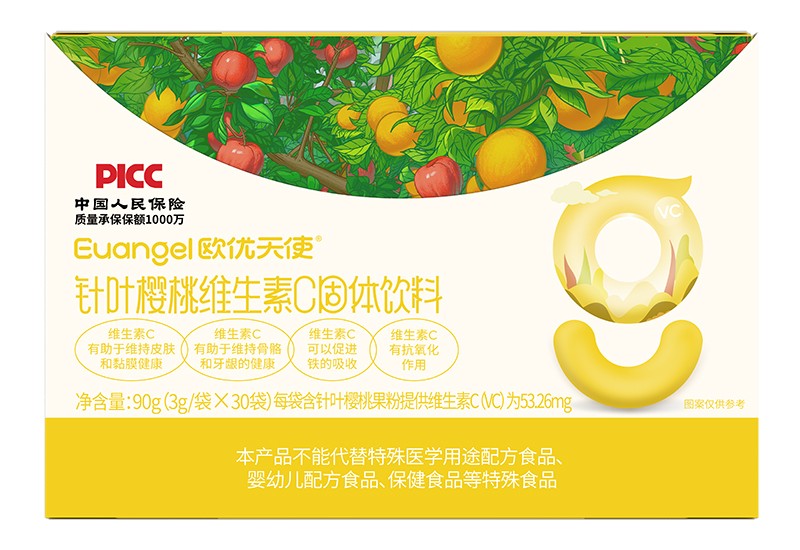 ��(y��u)�xԭ�ϵĚW��(y��u)��ʹ�S���� C ���w�����ĸ�����̻���_(k��i)��