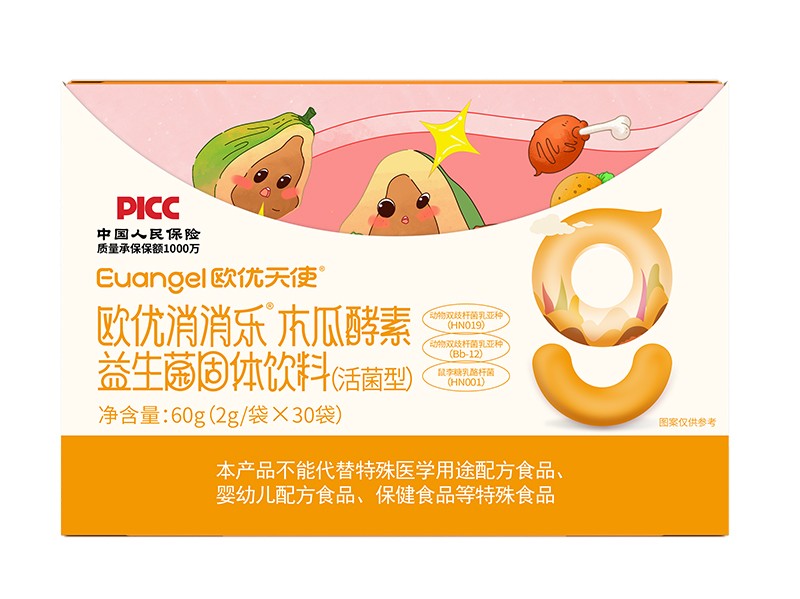 3(li��n)������+�C���߹��������W��(y��u)��ʹ�W��(y��u)������(l��)���\(ch��ng)��ĸ�����