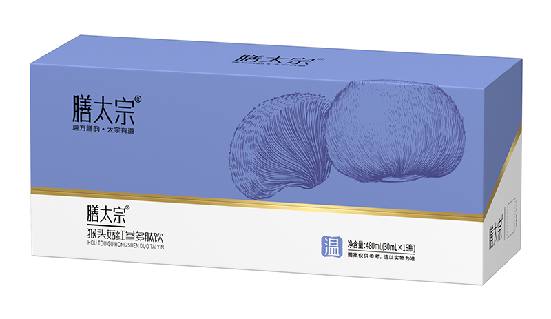 ˎʳͬԴ���x������̫�ں��^���t������e�e�^