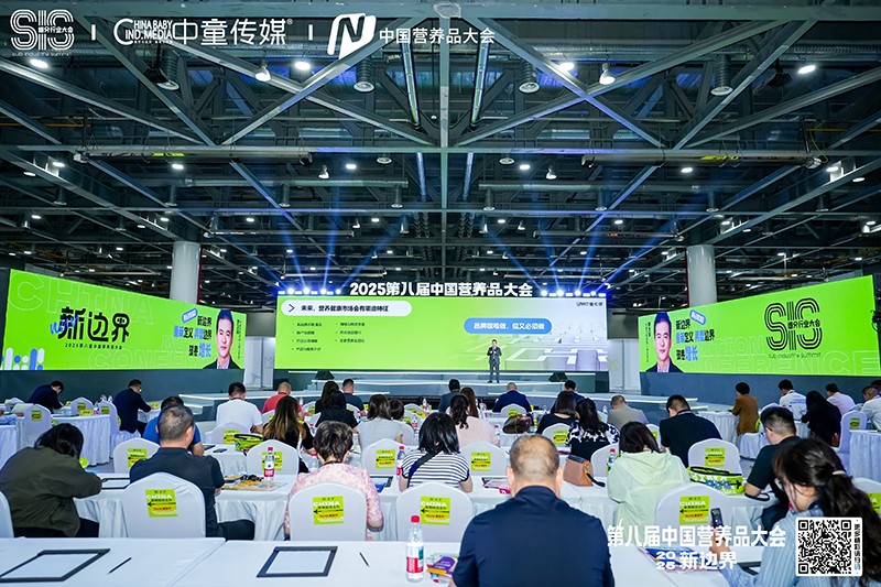 �p���������~�����ث@��Ȯa(ch��n)Ʒ����&�����ڱ�������������ڰˌ��Ї��I�B(y��ng)Ʒ�����